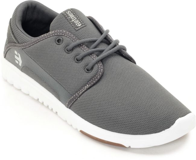 cheap etnies